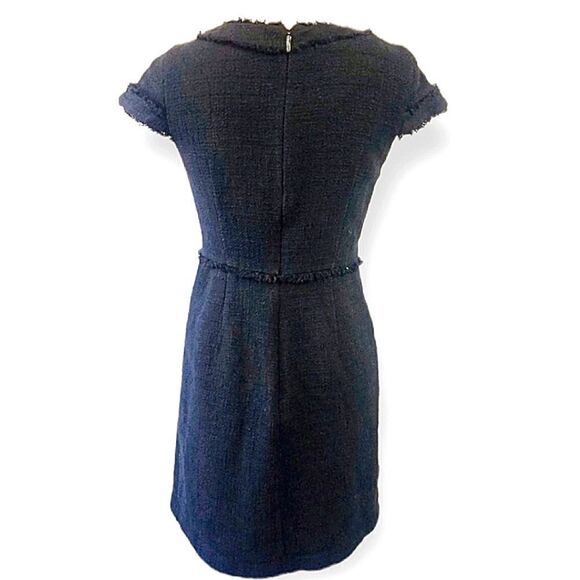 Karl Lagerfeld  - Picture 4 of 5